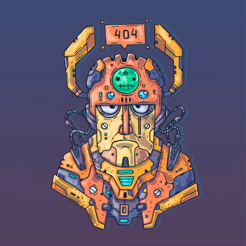 CyberGuy