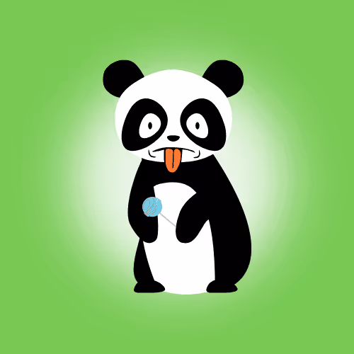 Item #41824441312116859412929482601305895228334783341119531458956749718945188020234 Media