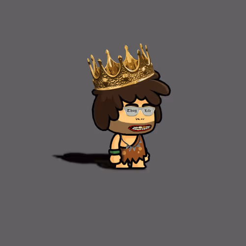 Item #110369043079110092635003823245062219393605145473852469204824848973856589742081 Media