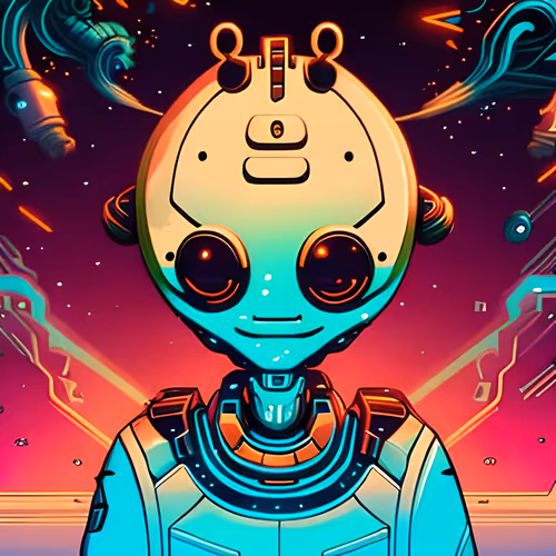 Item #66555225901971951341371268250587351334737019155780196057266409548430201323521 Media