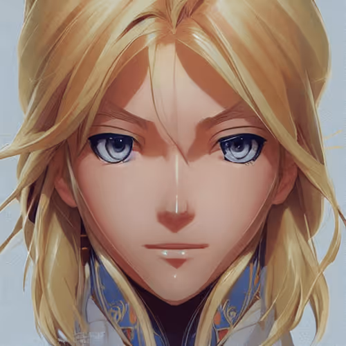 Item #27255692180566682061391587897847535504455156009478128015294876728340294664193 Media