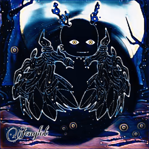 Item #46918106053774599826794330534431097007800769137579409942549254005137449418753 Media