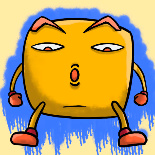 Item #41169727194102315996915188356641731634122809985108169986807578349113972883457 Media