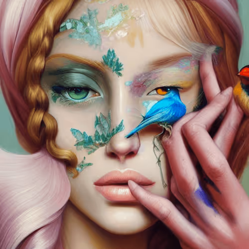 Item #55281787664081113068813365021387454901904366568659664547856496359478178873345 Media