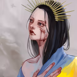 11504544857235207533873340498587459138317309624276358158142600961592855101441