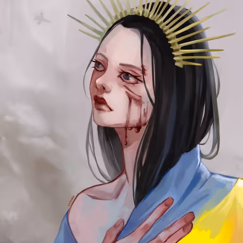 11504544857235207533873340498587459138317309624276358158142600961592855101441