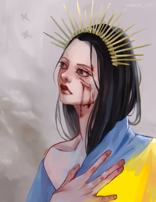 Item #11504544857235207533873340498587459138317309624276358158142600961592855101441 Media