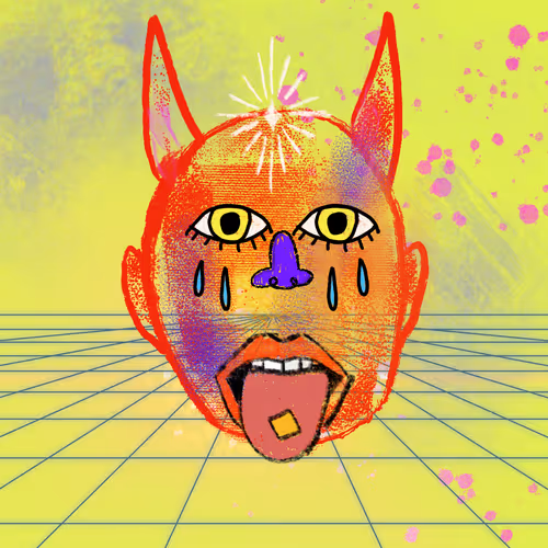 Item #51798251513659572781057585378620485665222227658452769285162077316929560772609 Media