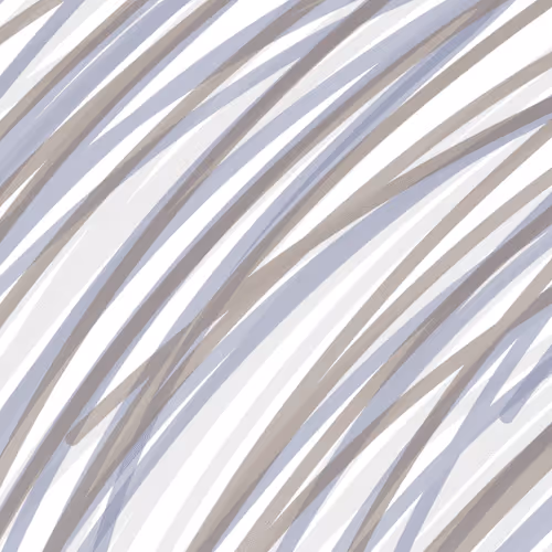 Item #56425520345845457300732378637170970682293961715002437755337065697712472588289 Media