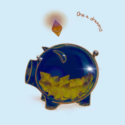 One a dream 3.0