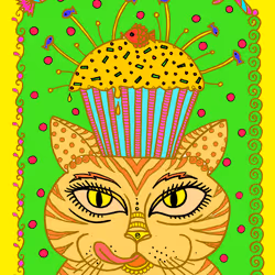 5336470224267044277286498058338317714659299730512195741533808148248885460993