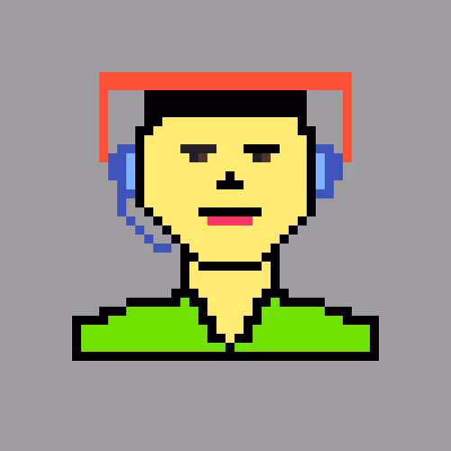 114816482600254993185213000437340653794668238278436067940292329068633985646593