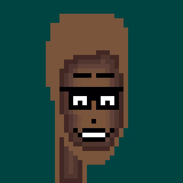 Item #19209757929431498224727498906722006564087969581595121705323407287265357987841 Media