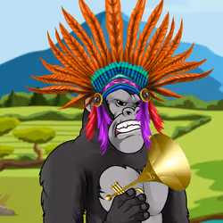 45454897768330312050306327593764042770009243947436545053610606096698465845249