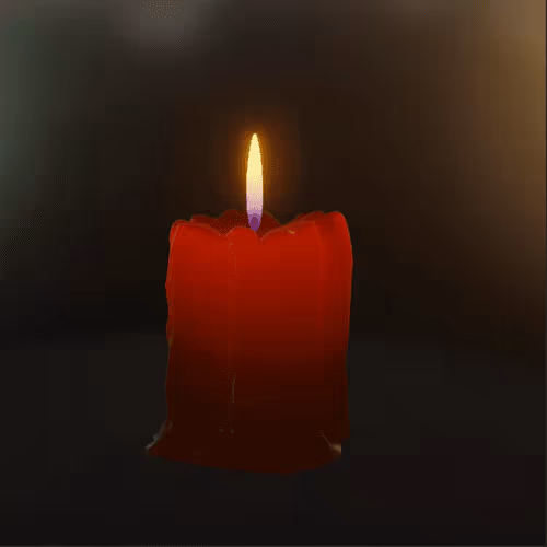 Untitled Collection #282391340