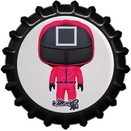 Item #44117948888203480919781248146947576531490451084253668629944490652109048381450 Media