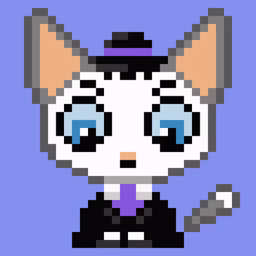 Item #36705567932598067607437417201925986400099522091052356780896514865733201559562 Media