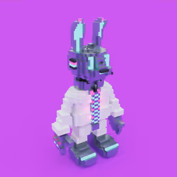 26789108963801626051317234300321461490090468969252259263287397300130530983937