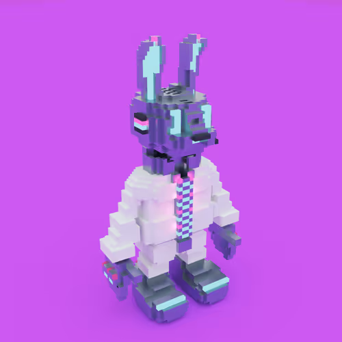 26789108963801626051317234300321461490090468969252259263287397300130530983937