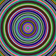 43184016080360065411156840660920841917221835204948139689817682937389923696641