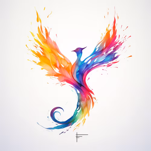 Item #1247054795849678320100125037853236086753512230829647257723352786719930843137 Media