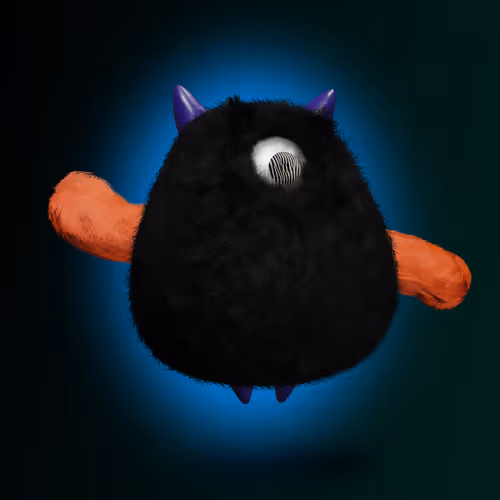 Item #89746765634066276216276939574197218039627013009200224129065359824787779616769 Media