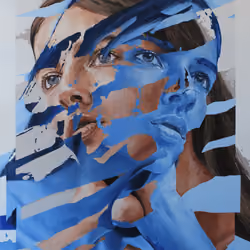 Dyad II