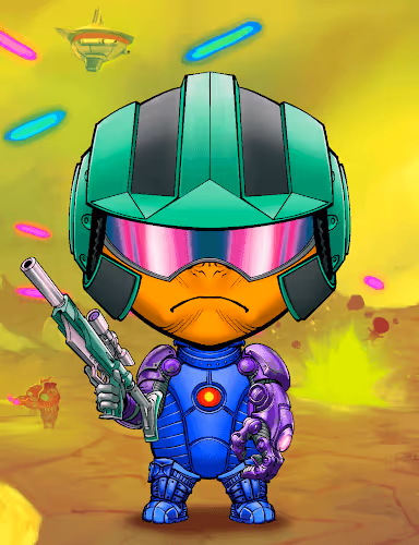 Item #8856483527738578915703873930591268550275113589818132941924456300112640999425 Media