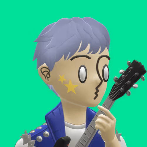 Item #97735411236361036579511990326723854170362219938953440999625742732850725126145 Media