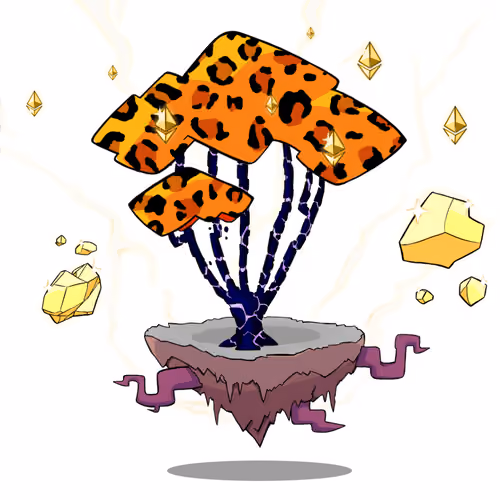 Item #36521426704128605783794240453982685906845137246281329950740103667341823311873 Media