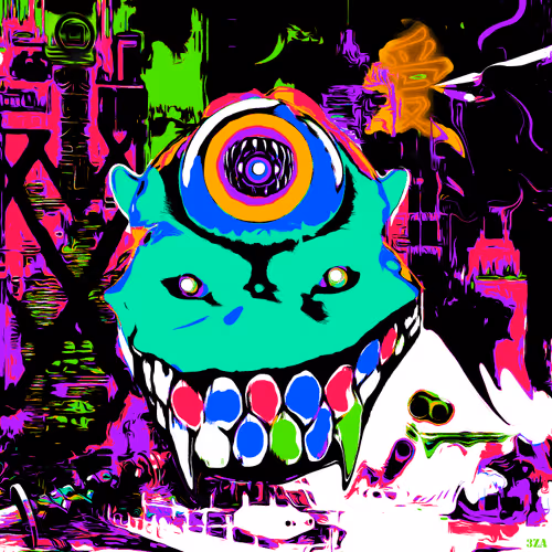 Item #65226605691439576806026463297660403038696149075946864869211543442679635378186 Media