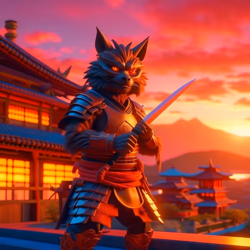 Item #73651390948374310243359730529519100615340434924106938058206847276513056784385 Media