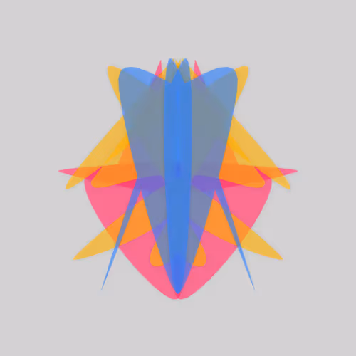 Item #65422191337122314731196376852118925918669953261815066430077230375806716346369 Media