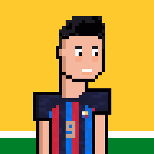 Item #2370886856542827393369691704583854387280732693608073723980343663690698981377 Media