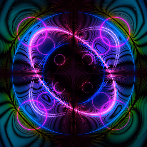 Item #63591737130667138653353858929682882208604401490798423943212309430135458627589 Media