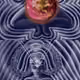 71485698122682176834485308123903742451200999376507711051988872732462599372801