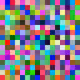 92883504553588908989254405993794610961600811187732918929655983004319265849345