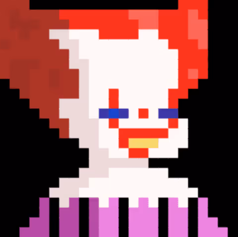 Item #102570897477894322460150680205721605001742311376363508847798703471199550177281 Media