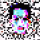 81664129555096783856059029016174368761774498409799692280072776767624055881729