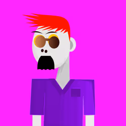 13284822869536934241620290248424017895472955988657529720880360362979062972417