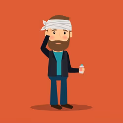 3421183556553244854427397635345399787335576987395131409875418013610893378537