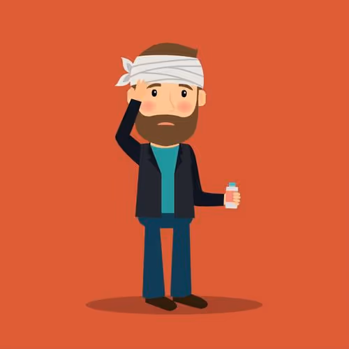 3421183556553244854427397635345399787335576987395131409875418013610893378537