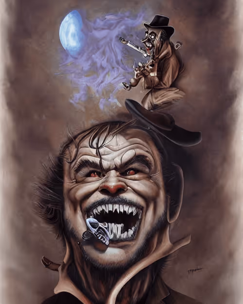 Item #27308994213450992263080855200028623304791406704680493583777195423037684449281 Media