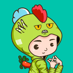 82075919179664012421869239941051651419777029239171673639689195876127397117953