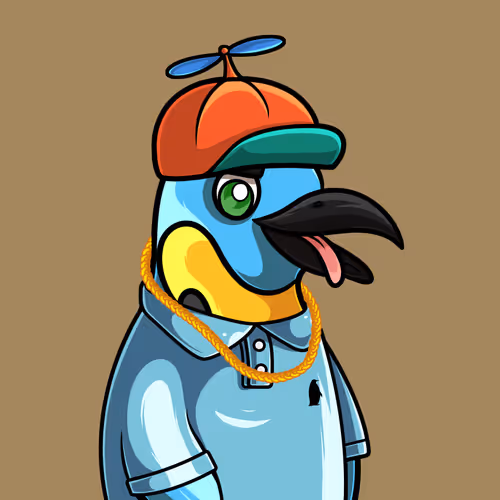 114122555173193702355759583283094115134894123262659606331662766620044741836801