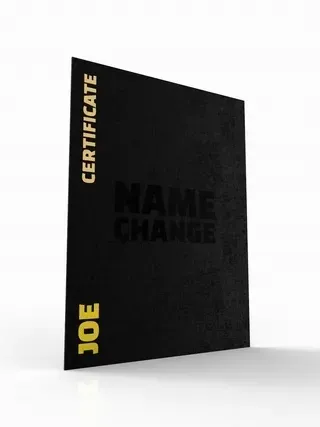 Item #13650059111457457776975786731869806464535870427352518615554990281909600257 Media