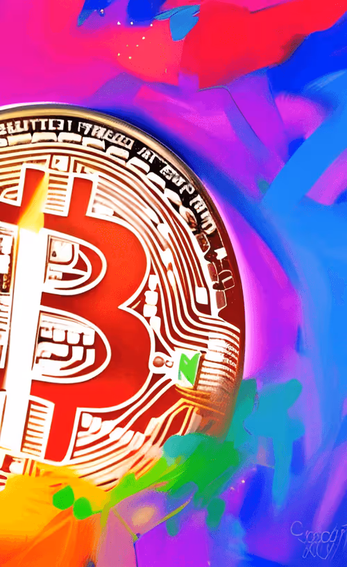 Item #107455417030725180155479849961499063425455674044710793472577340838395869496992 Media