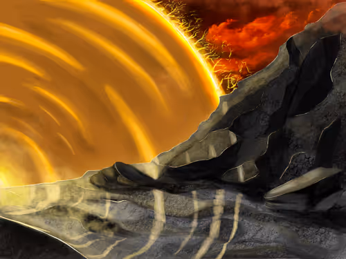 Item #13369268487588793246523560676288714570116878088634360178078599866723055173633 Media