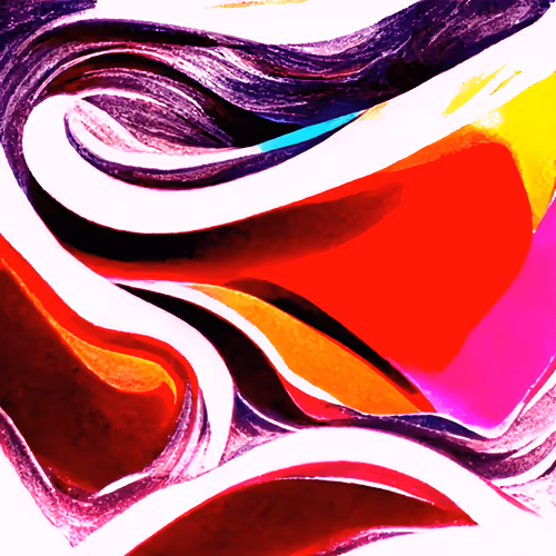 Item #47011718490815200311177556417187615029144231818796166436254453474065219846145 Media