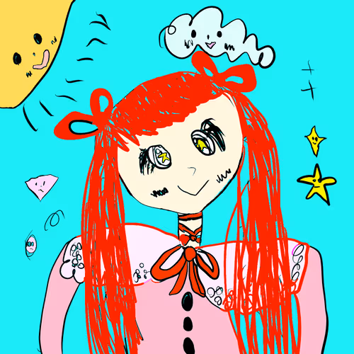 Item #72848569568668319232915697588557491656197142212585543293403102446618119503873 Media